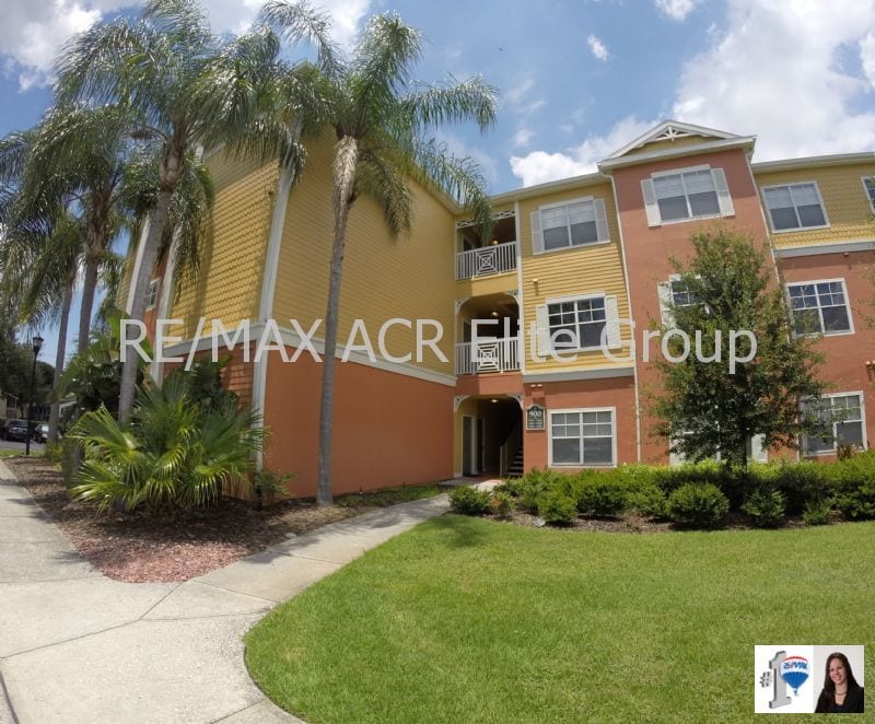Primary Photo - 4207 N Dale Mabry Hwy