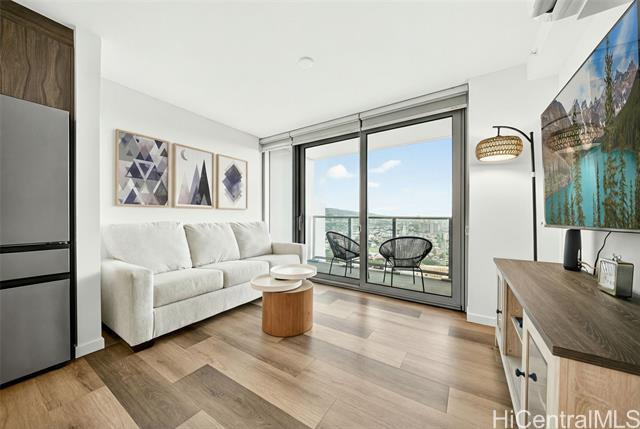 Foto del edificio - 1500 Rycroft St