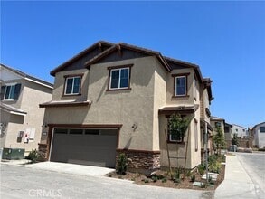 Building Photo - 16036 Olivas Ln