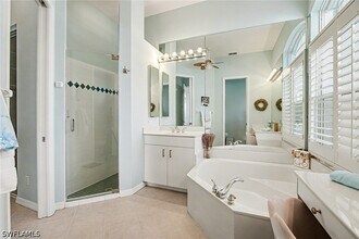 Building Photo - 3421 Marbella Ct
