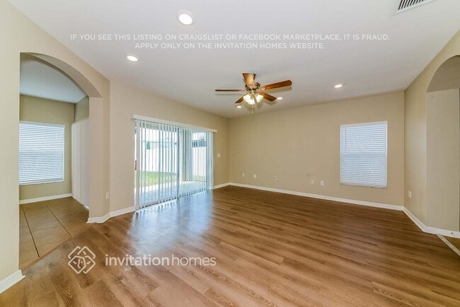 Foto del edificio - 12652 Belcroft Dr