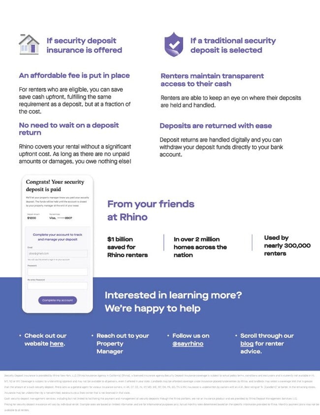 Photo - 1186 Rosemary St House