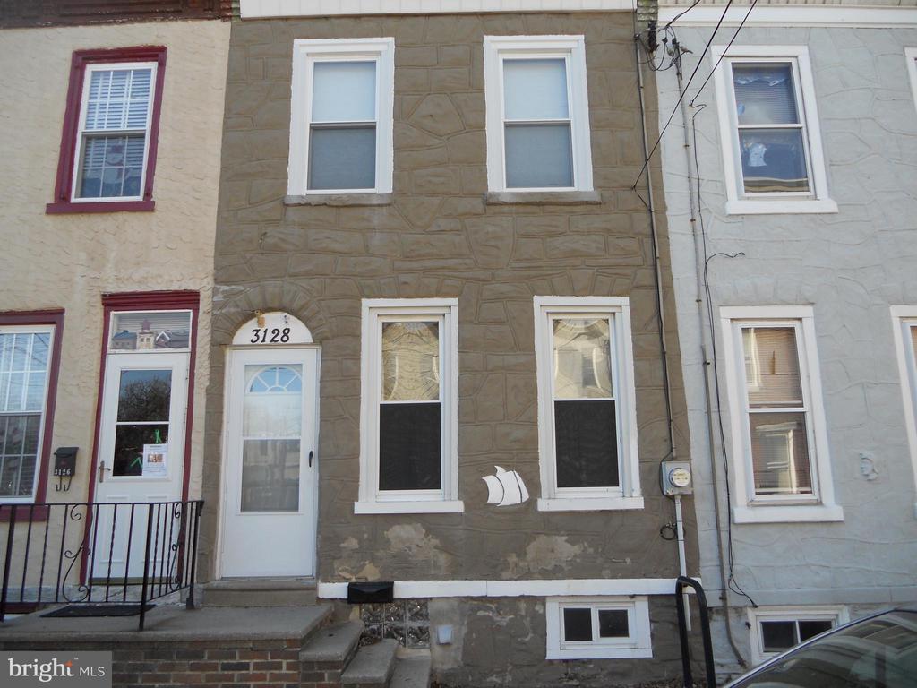Foto principal - 3128 N Shedwick St
