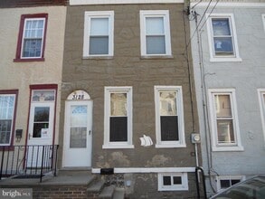 Building Photo - 3128 N Shedwick St