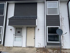 Building Photo - 6972-6996-6996 Joseph Dr