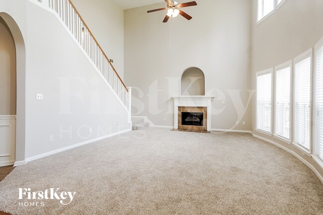 Building Photo - 6837 Tyler Chase Dr