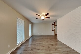 Building Photo - 3819 Honey Brook Dr