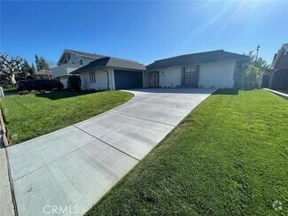 Building Photo - 25372 Pacifica Ave
