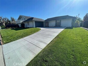 Building Photo - 25372 Pacifica Ave