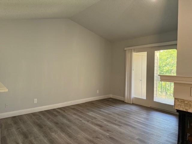 Foto del edificio - 14277 Preston Rd