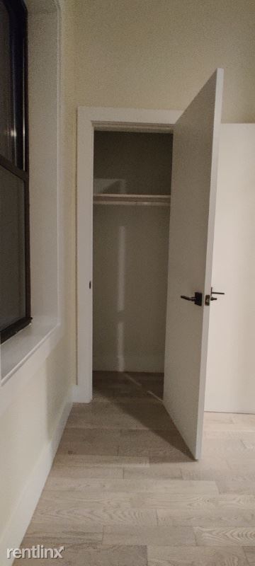 Foto del edificio - 6002 Fillmore Pl