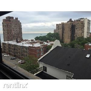 Foto del edificio - 7250 S South Shore Dr