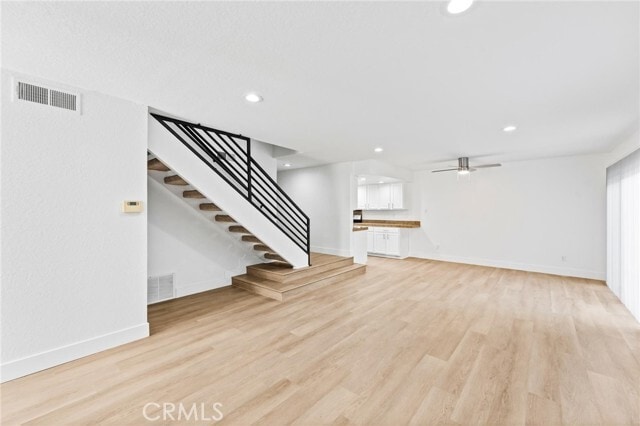 Foto del edificio - 34101 Via California