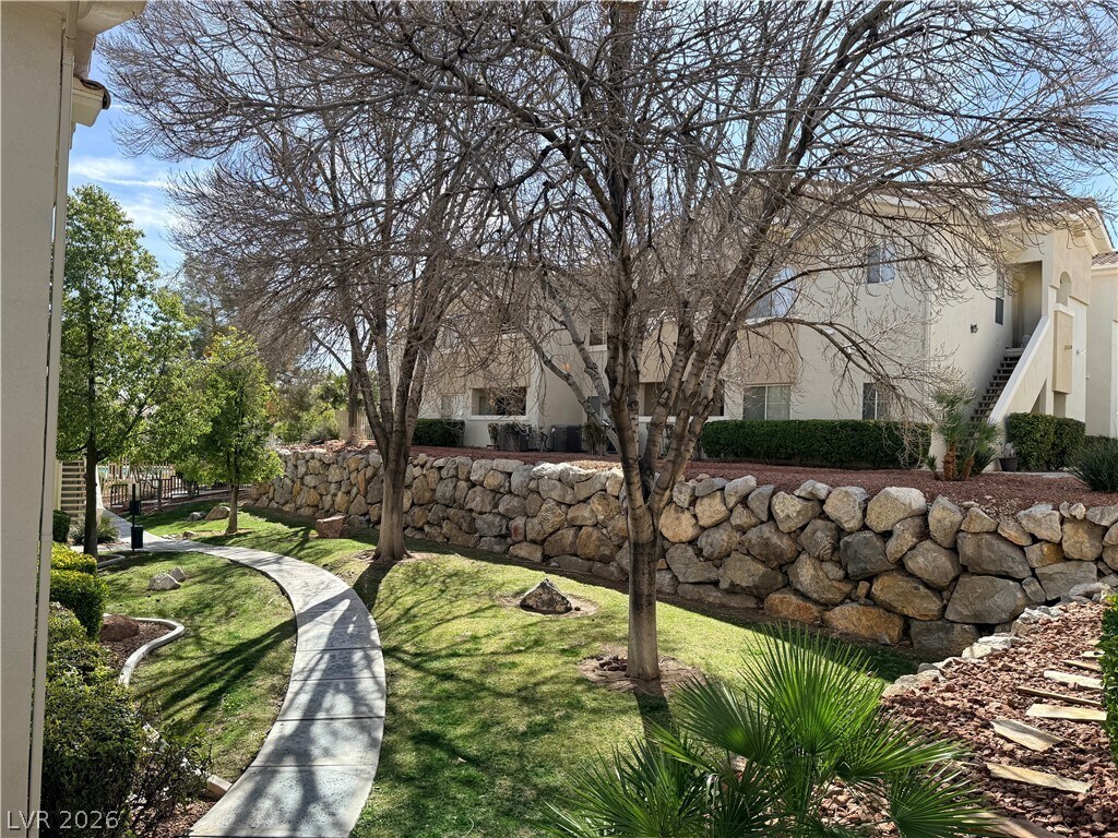 Building Photo - 1500 Cardinal Peak Ln