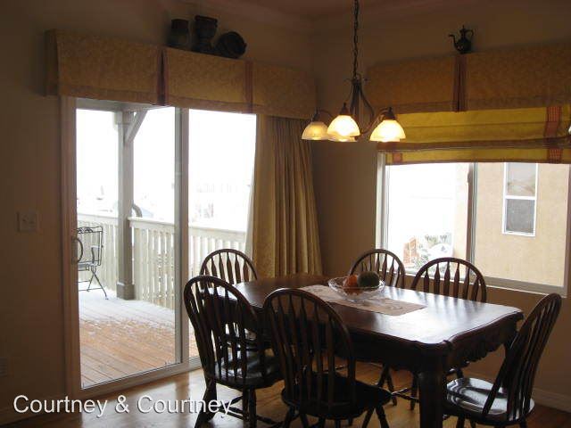 Foto del edificio - 6925 Amber Ridge Dr