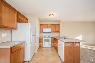 Building Photo - 5920 NW 91st St