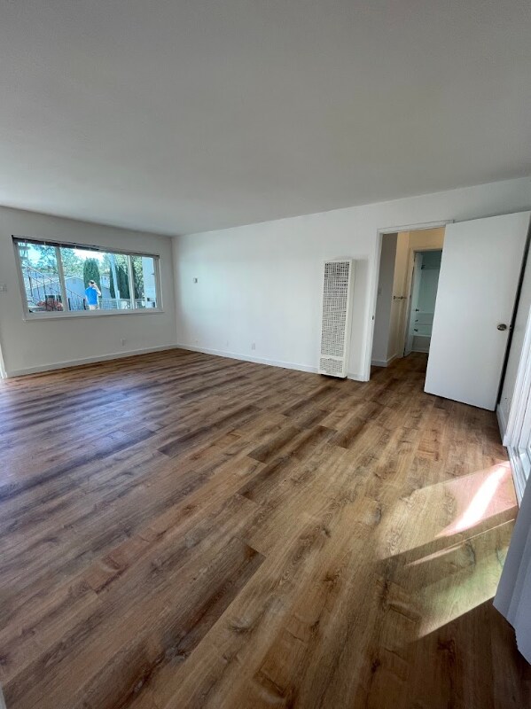 Foto del edificio - 1205 Geraldine Way