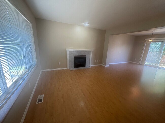 Foto del edificio - Charming 3 Bedroom, 2.5 Bath Home In Puyal...