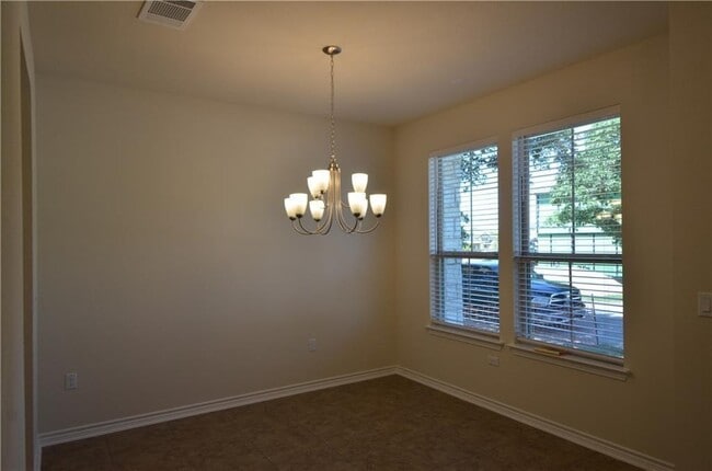 Building Photo - 9000 Gage Dr