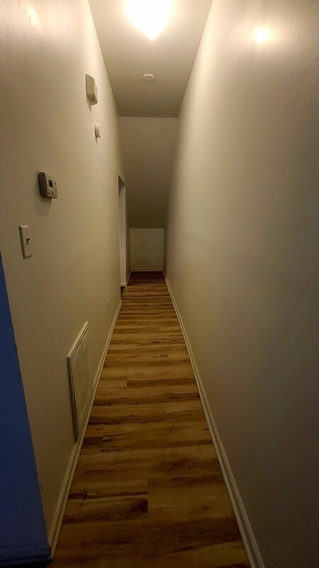 Foto del edificio - 507 W Grace St