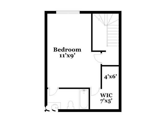 Building Photo - 1012 Sapphire Dr