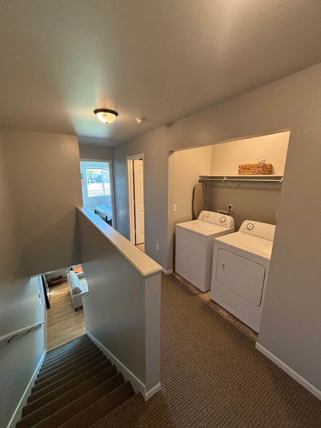 Foto del edificio - Bison Run Rentals