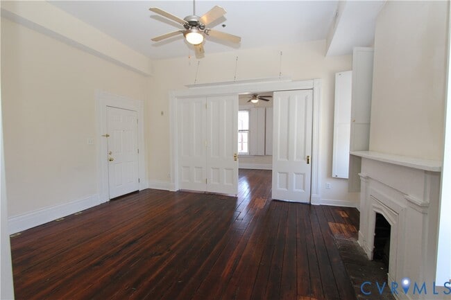 Building Photo - 219 N 19th St