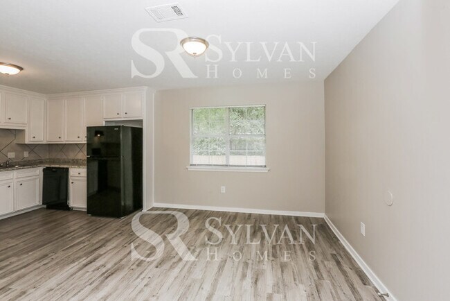 Foto del edificio - Charming 3BR 2BA home