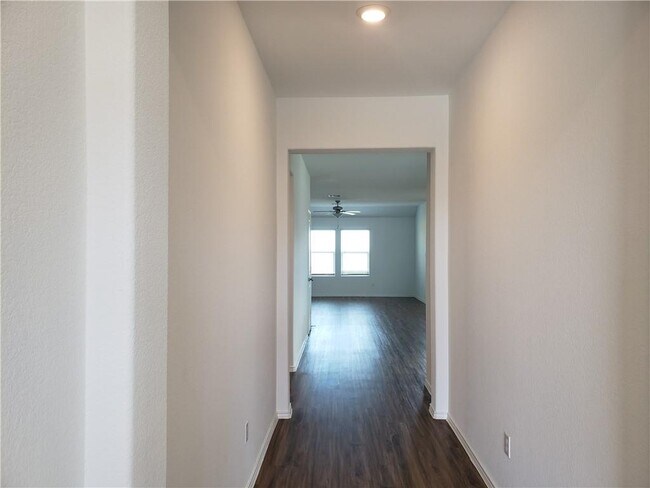 Building Photo - 218 Arnage Dr
