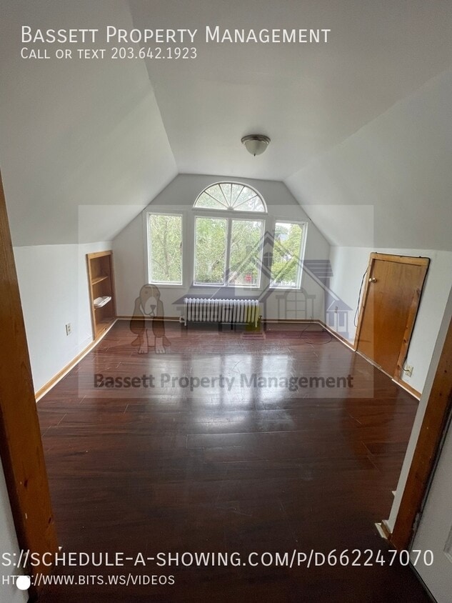 Photo - 617 Elm Street 3rd Floor-
