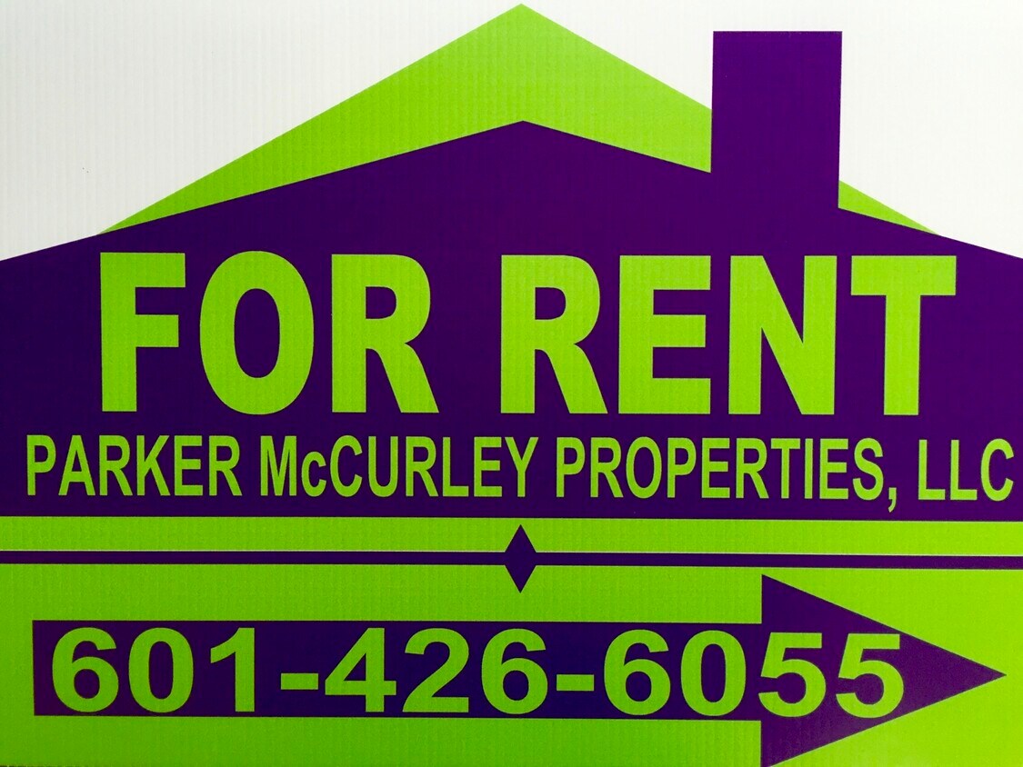 Primary Photo - 123 N 17th Ave