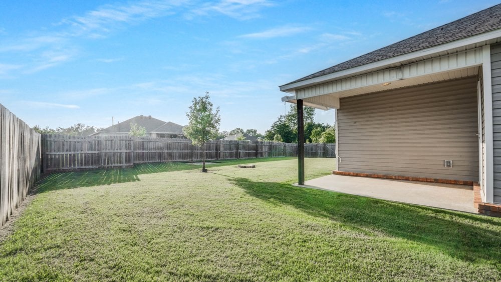 Building Photo - 1091 S Spritz Dr