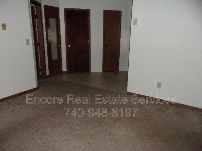 Foto del edificio - 549 New Haven Ct