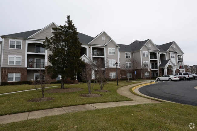 Apartments For Rent In Chantilly Va Apartments For Rent In Chantilly Va