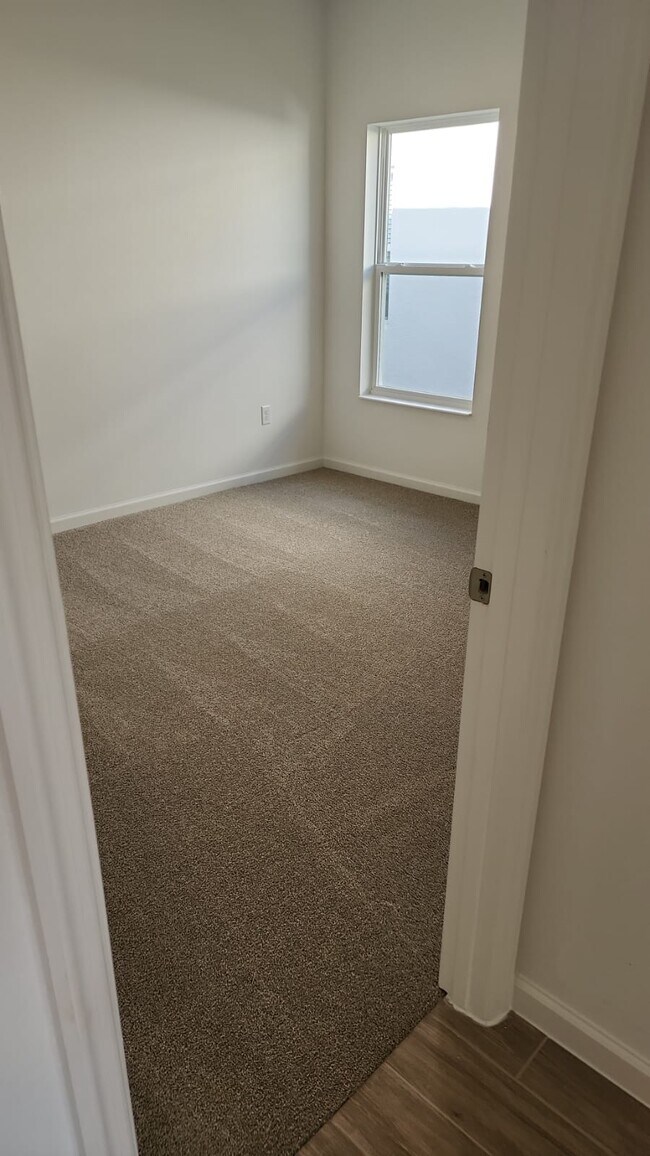 Foto del edificio - 2045 Havasu Falls Dr