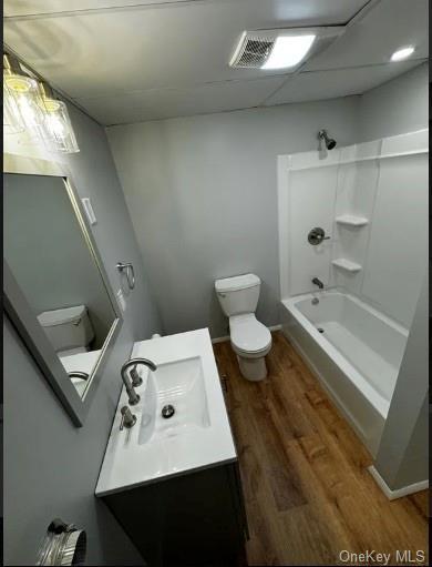 Building Photo - 1301 McIntosh Pl