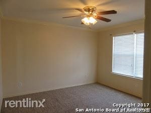 Building Photo - 5811 Midcrown Dr