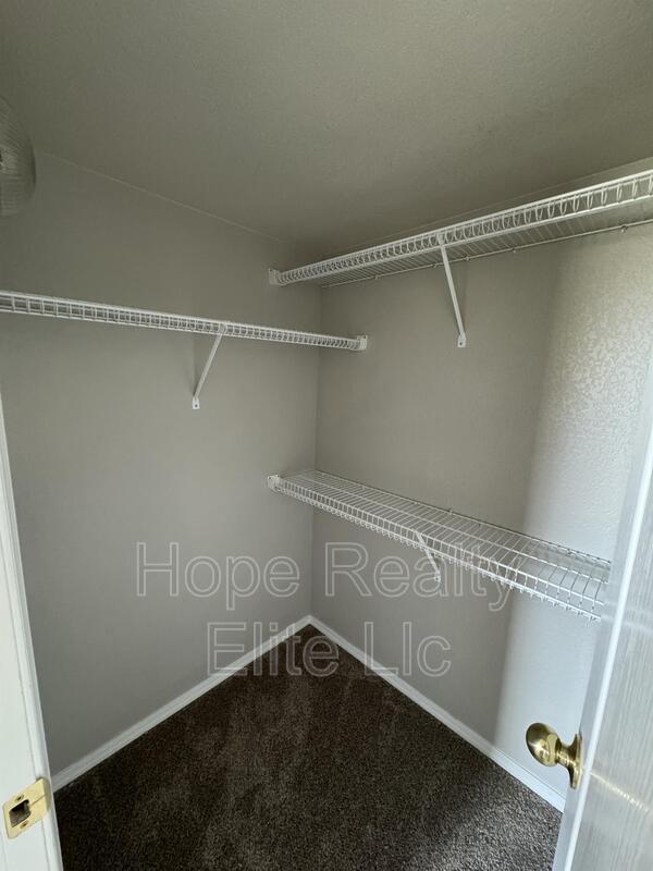 Building Photo - 3775 Cherry Plum Dr