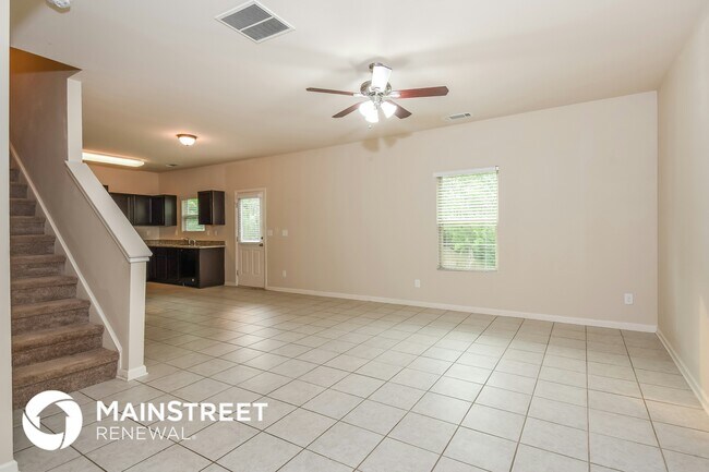 Foto del edificio - 21 Dusty Dr