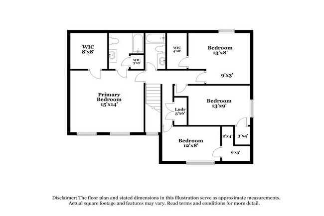 Foto del edificio - 2011 FARMSTEAD LN, POWELL, TN 37849