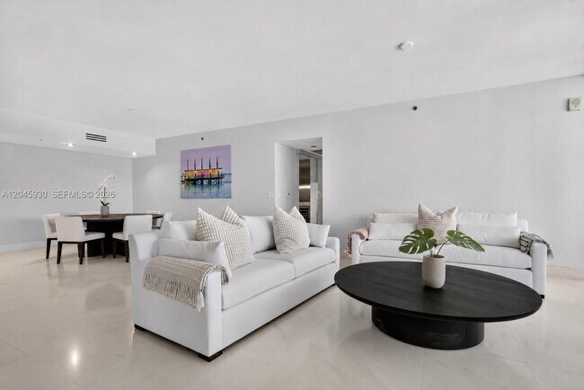 Foto del edificio - 400 Alton Rd