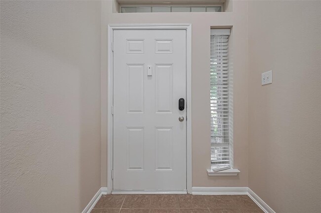Building Photo - 26027 Chapman Falls Dr