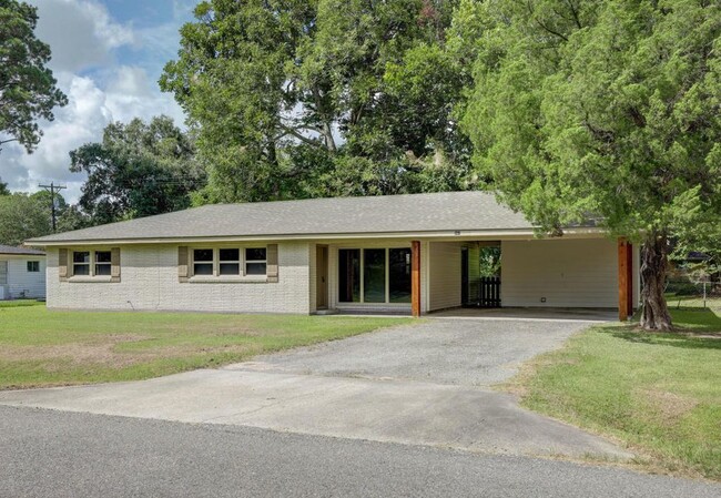 Building Photo - 305 Felicie Dr