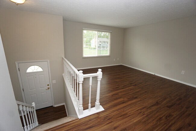 Building Photo - 2780 Kimberly Dr