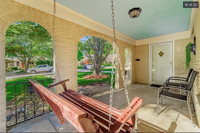 Foto del edificio - 915 Stewart Dr