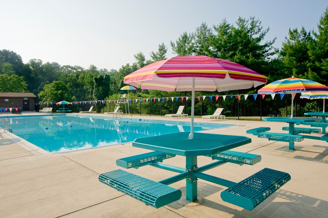 Plum Tree Apartments Apartments in Ellicott City, MD