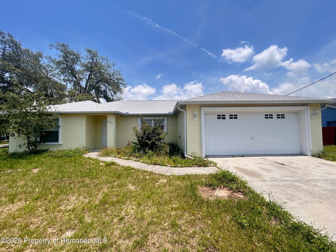 Foto principal - 10487 Blythville Rd