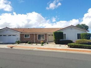 Building Photo - 6437 Elmhurst Dr