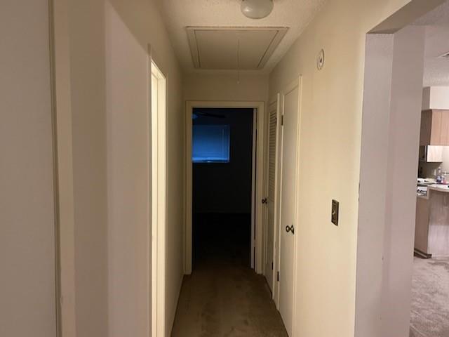 Foto del edificio - 2100 Austin St