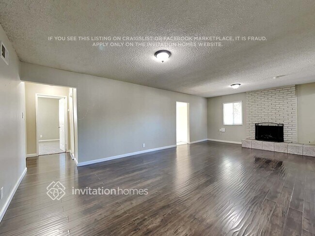 Foto del edificio - 1638 E 220th St